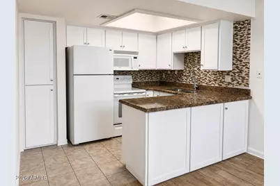 21622 N 23rd Avenue #B204, Phoenix, AZ 85027 - Photo 5