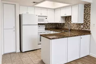 21622 N 23rd Ave, Phoenix, AZ 85027 - Photo 5