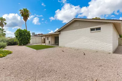213 E McNair Drive, Tempe, AZ 85283 - Photo 37