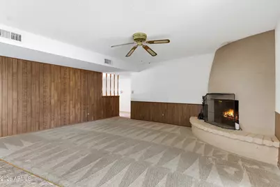 213 E McNair Drive, Tempe, AZ 85283 - Photo 13