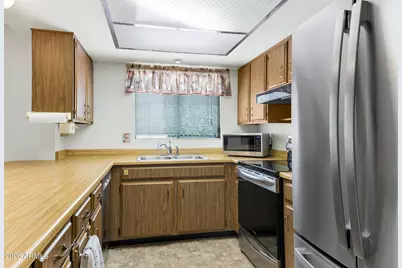213 E McNair Drive, Tempe, AZ 85283 - Photo 19