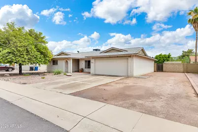 213 E McNair Drive, Tempe, AZ 85283 - Photo 3