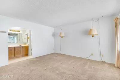 213 E McNair Drive, Tempe, AZ 85283 - Photo 29