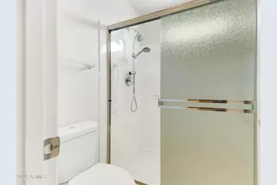 213 E McNair Drive, Tempe, AZ 85283 - Photo 31