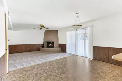 213 E McNair Drive, Tempe, AZ 85283 - Photo 17