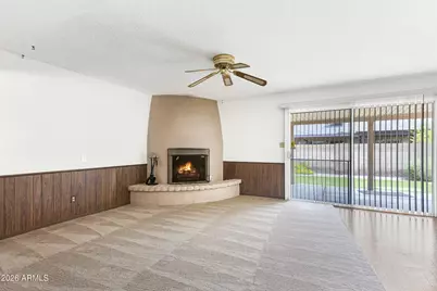 213 E McNair Drive, Tempe, AZ 85283 - Photo 15