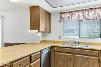 213 E McNair Drive, Tempe, AZ 85283 - Photo 21