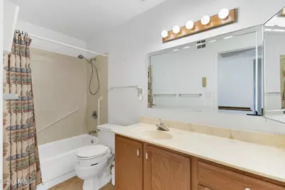 213 E McNair Drive, Tempe, AZ 85283 - Photo 25