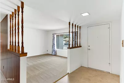 213 E McNair Drive, Tempe, AZ 85283 - Photo 7