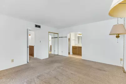 213 E McNair Drive, Tempe, AZ 85283 - Photo 27
