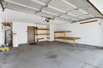 213 E McNair Drive, Tempe, AZ 85283 - Photo 35
