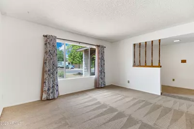 213 E McNair Drive, Tempe, AZ 85283 - Photo 9