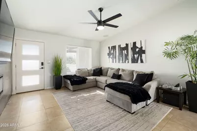 5310 E Blanche Drive, Scottsdale, AZ 85254 - Photo 15