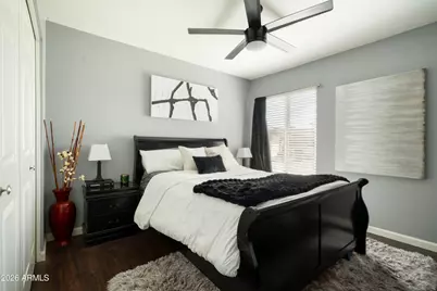 5310 E Blanche Drive, Scottsdale, AZ 85254 - Photo 25