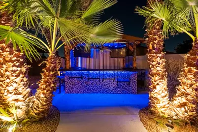 5310 E Blanche Drive, Scottsdale, AZ 85254 - Photo 35