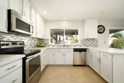 5310 E Blanche Drive, Scottsdale, AZ 85254 - Photo 19