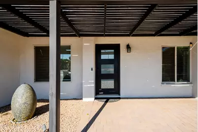 5310 E Blanche Drive, Scottsdale, AZ 85254 - Photo 41