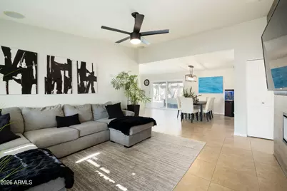 5310 E Blanche Drive, Scottsdale, AZ 85254 - Photo 17