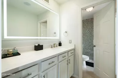 5310 E Blanche Drive, Scottsdale, AZ 85254 - Photo 29