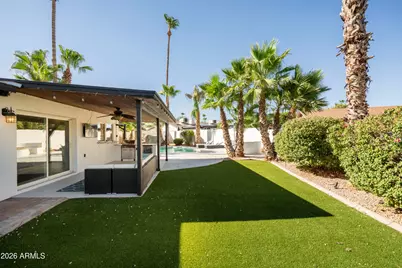 5310 E Blanche Drive, Scottsdale, AZ 85254 - Photo 7