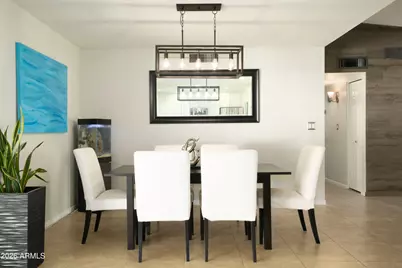5310 E Blanche Drive, Scottsdale, AZ 85254 - Photo 23