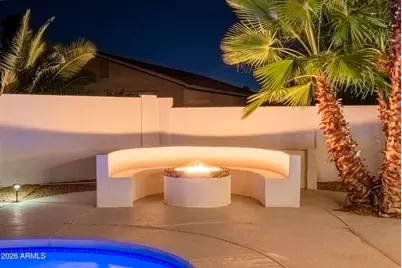 5310 E Blanche Drive, Scottsdale, AZ 85254 - Photo 33