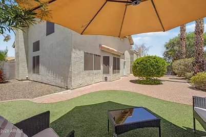 4337 E Windmere Drive, Phoenix, AZ 85048 - Photo 33