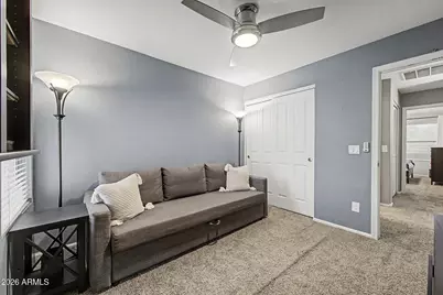 4337 E Windmere Drive, Phoenix, AZ 85048 - Photo 25