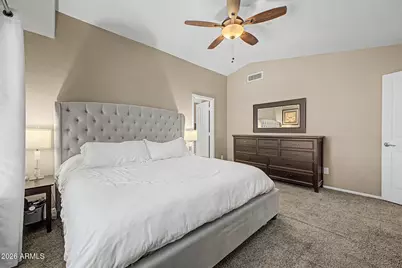 4337 E Windmere Drive, Phoenix, AZ 85048 - Photo 17