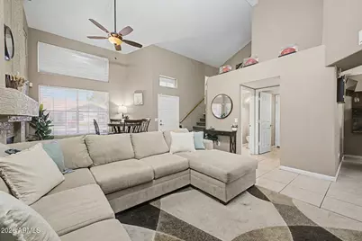 4337 E Windmere Drive, Phoenix, AZ 85048 - Photo 7