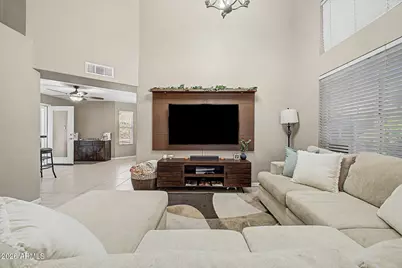 4337 E Windmere Drive, Phoenix, AZ 85048 - Photo 5
