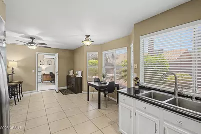 4337 E Windmere Drive, Phoenix, AZ 85048 - Photo 11