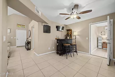 4337 E Windmere Drive, Phoenix, AZ 85048 - Photo 3
