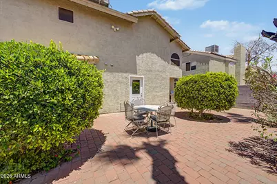 4337 E Windmere Drive, Phoenix, AZ 85048 - Photo 31