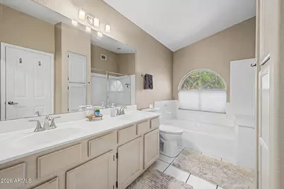 4337 E Windmere Drive, Phoenix, AZ 85048 - Photo 19