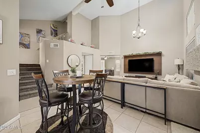 4337 E Windmere Drive, Phoenix, AZ 85048 - Photo 9