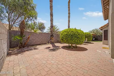4337 E Windmere Drive, Phoenix, AZ 85048 - Photo 29