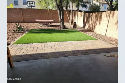 2444 W Blue Sky Drive, Phoenix, AZ 85085 - Photo 15