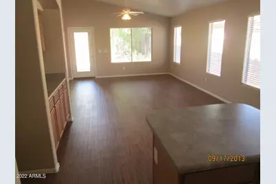 2444 W Blue Sky Drive, Phoenix, AZ 85085 - Photo 3