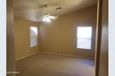 2444 W Blue Sky Drive, Phoenix, AZ 85085 - Photo 13