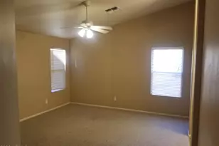 2444 W Blue Sky Dr, Phoenix, AZ 85085 - Photo 13