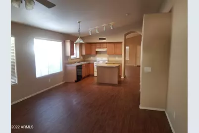 2444 W Blue Sky Drive, Phoenix, AZ 85085 - Photo 9