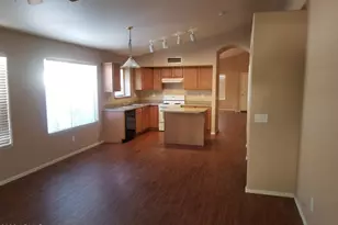 2444 W Blue Sky Dr, Phoenix, AZ 85085 - Photo 9