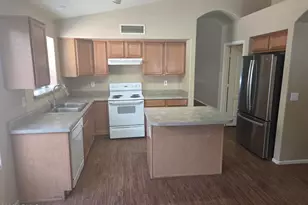 2444 W Blue Sky Dr, Phoenix, AZ 85085 - Photo 5