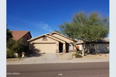 2444 W Blue Sky Drive, Phoenix, AZ 85085 - Photo 7