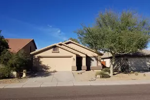 2444 W Blue Sky Dr, Phoenix, AZ 85085 - Photo 7