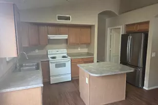 2444 W Blue Sky Dr, Phoenix, AZ 85085 - Photo 3