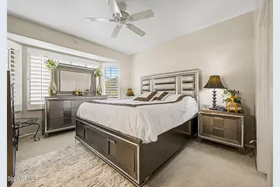 16429 W Peppertree Court, Surprise, AZ 85387 - Photo 17