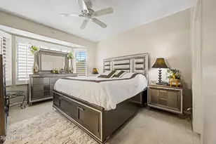 16429 W Peppertree Ct, Surprise, AZ 85387 - Photo 17