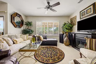 16429 W Peppertree Ct, Surprise, AZ 85387 - Photo 7